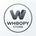 Whoopy-Store - Accueil