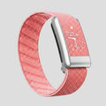 Who Cares I'm Already Late Pink