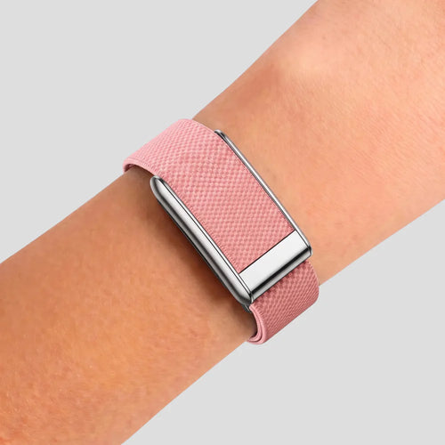 Blossom Pink
